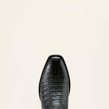 Ariat Best Seller | Bench Made Ketchum French Toe Western Boot