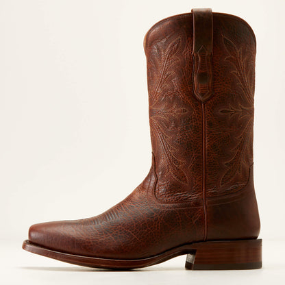 Ariat Popular | Bench Made Stilwell Cowboy Boot