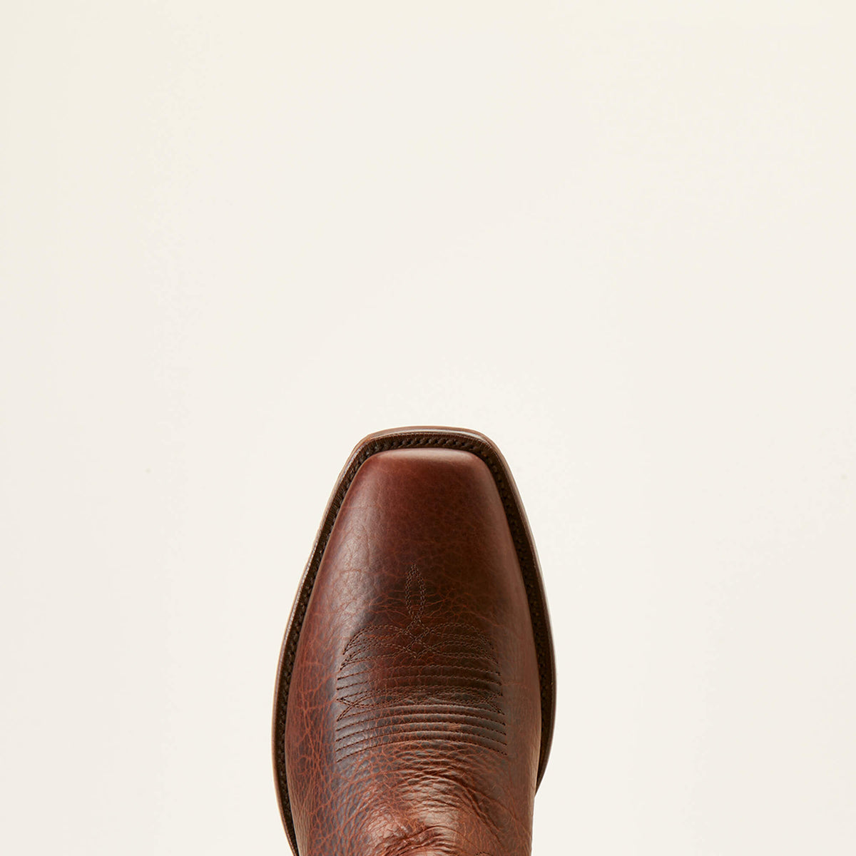 Ariat Popular | Bench Made Stilwell Cowboy Boot