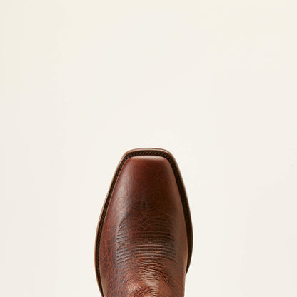 Ariat Popular | Bench Made Stilwell Cowboy Boot