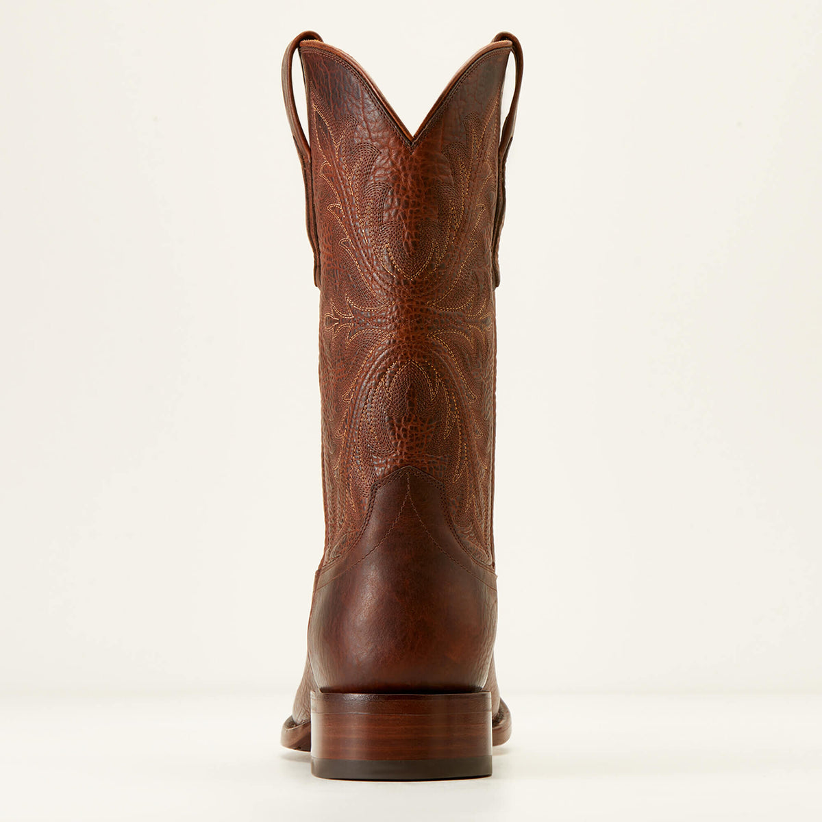 Ariat Popular | Bench Made Stilwell Cowboy Boot