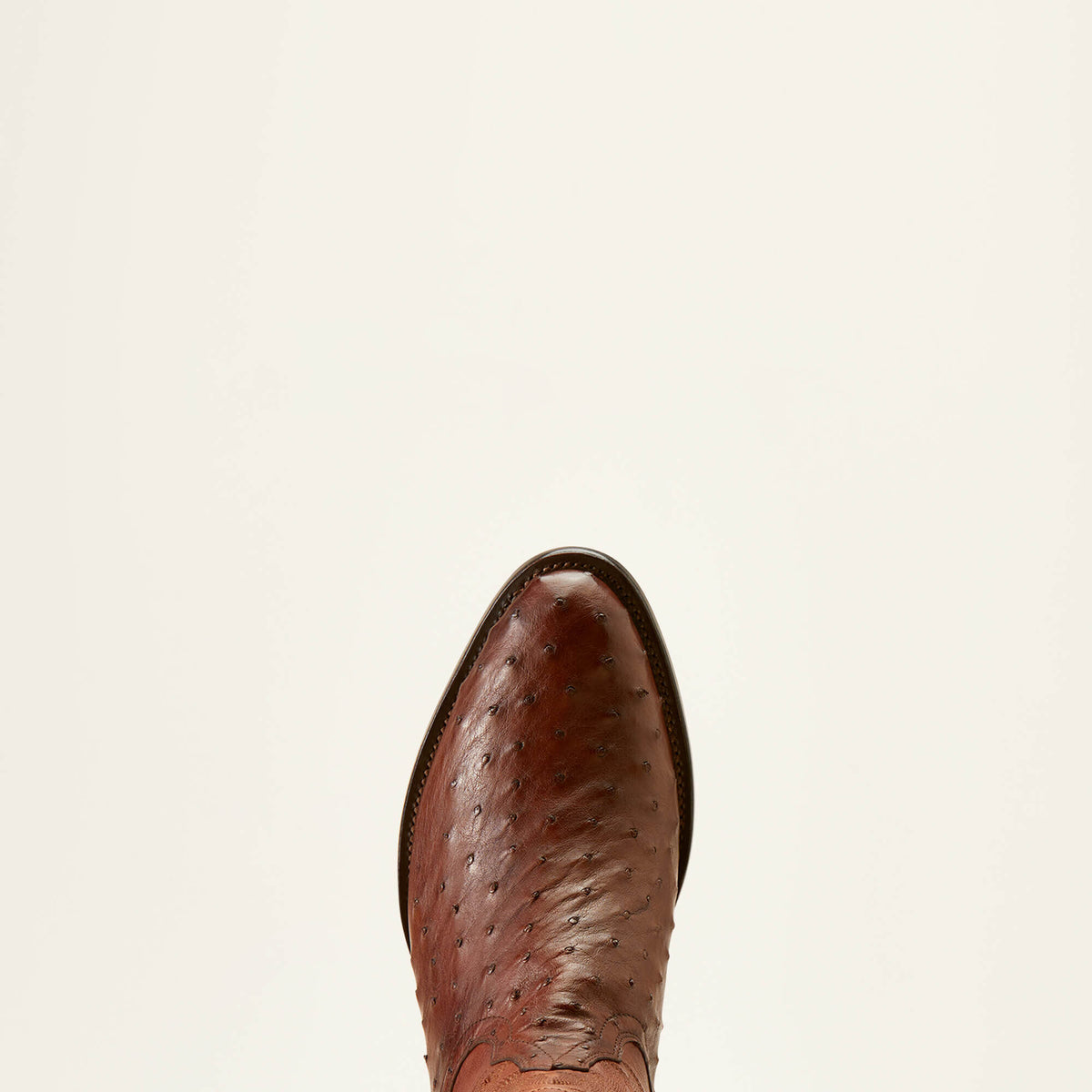 Ariat Smart Buy | Bench Made James Western Boot