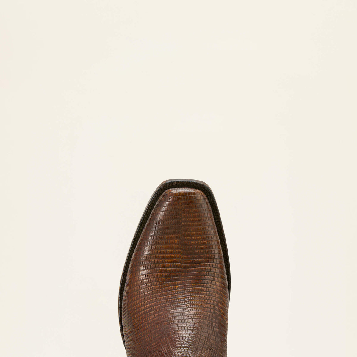 Ariat Sale | Bench Made Tilghman Square Toe Western Boot