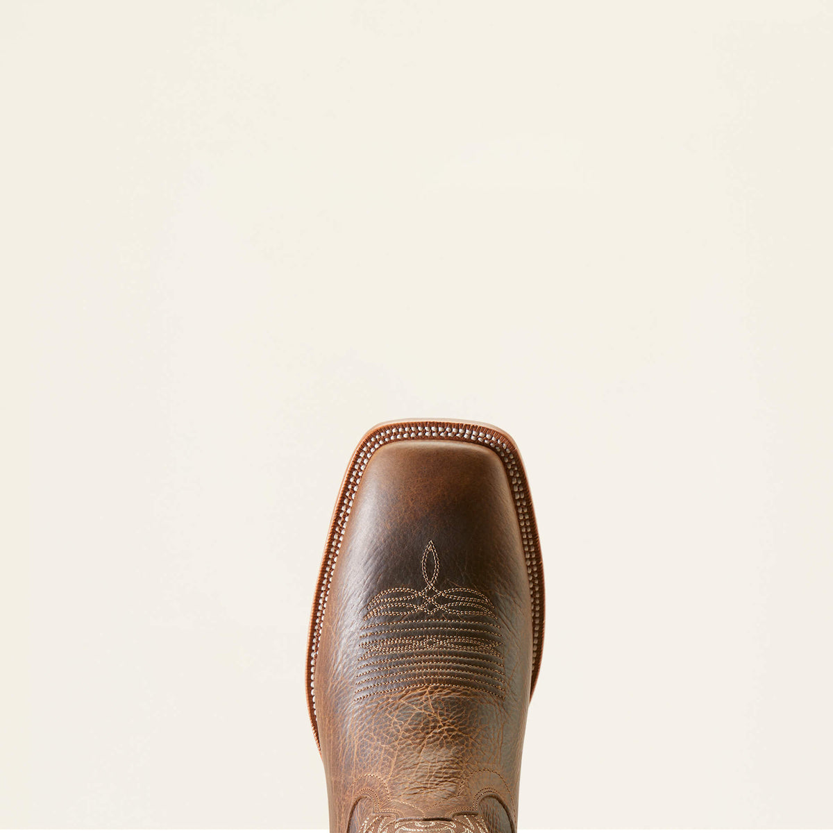 Ariat Best Price | Bench Made Bassett Cowboy Boot