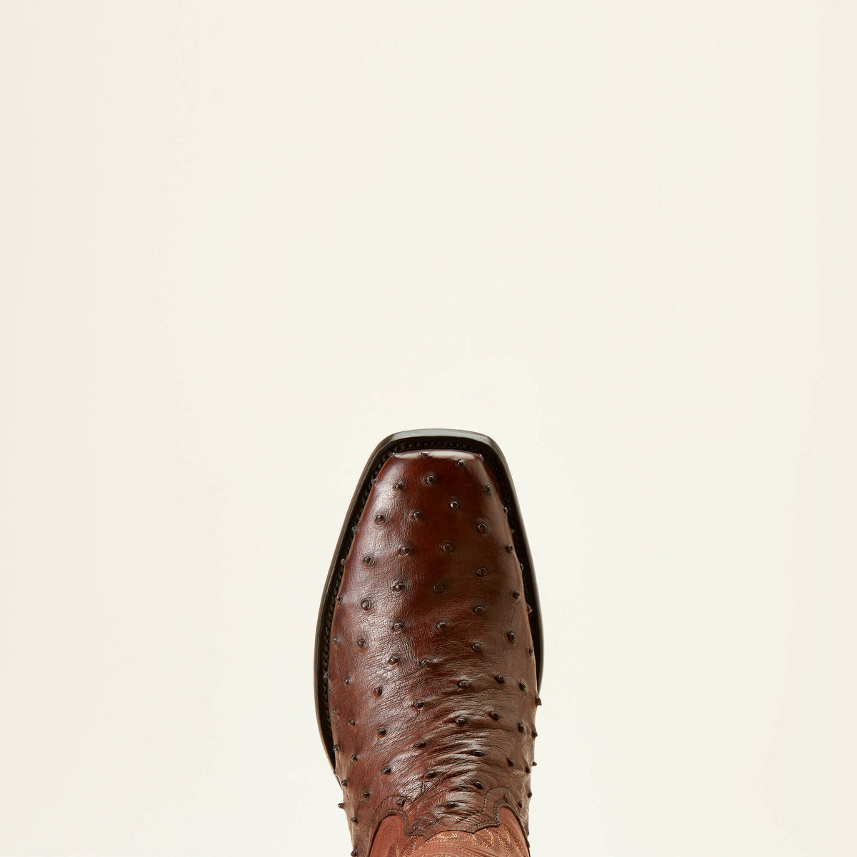Ariat Exclusive | Bench Made Stilwell Western Boot