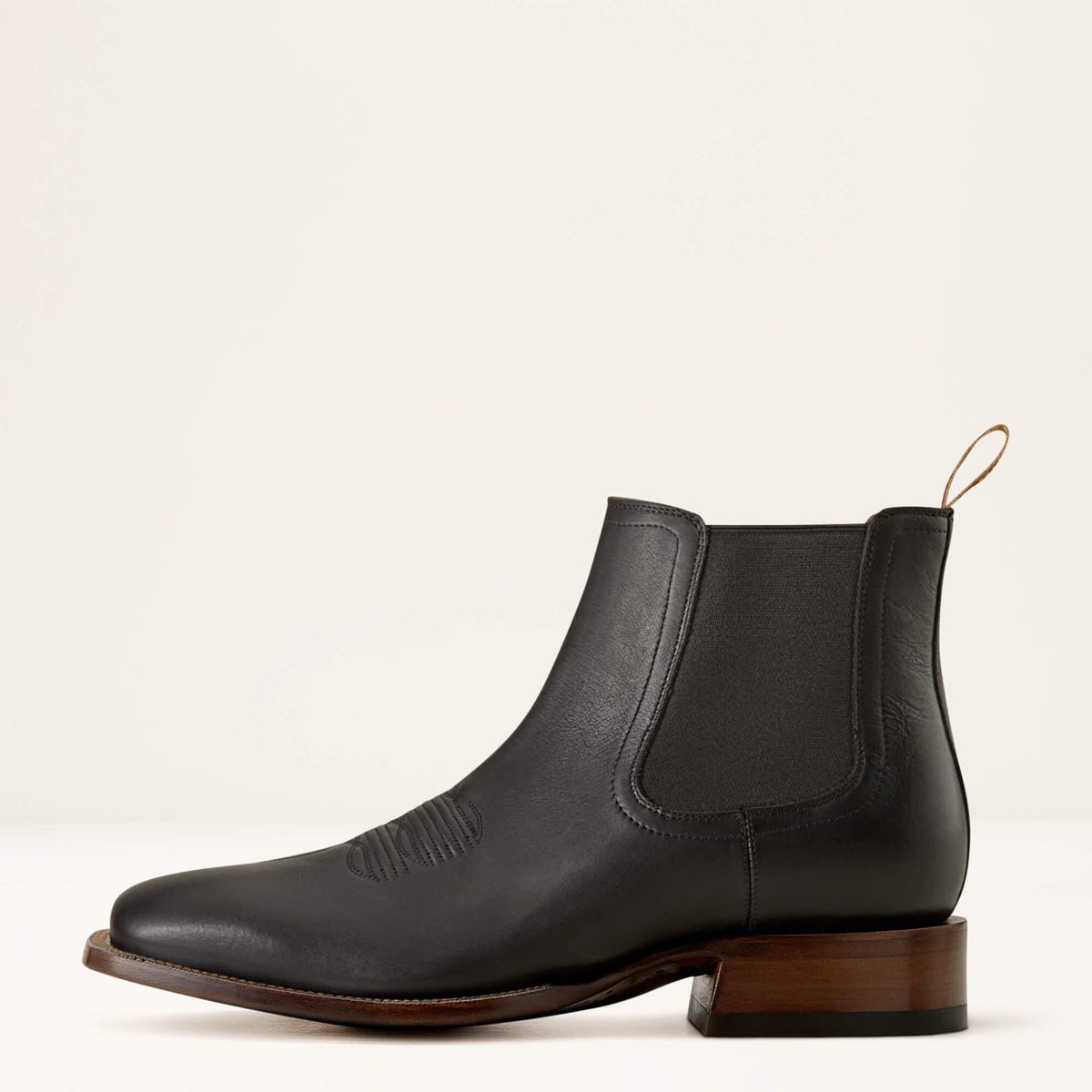 Ariat Customer Favorite | Bench Made Younger Western Boot