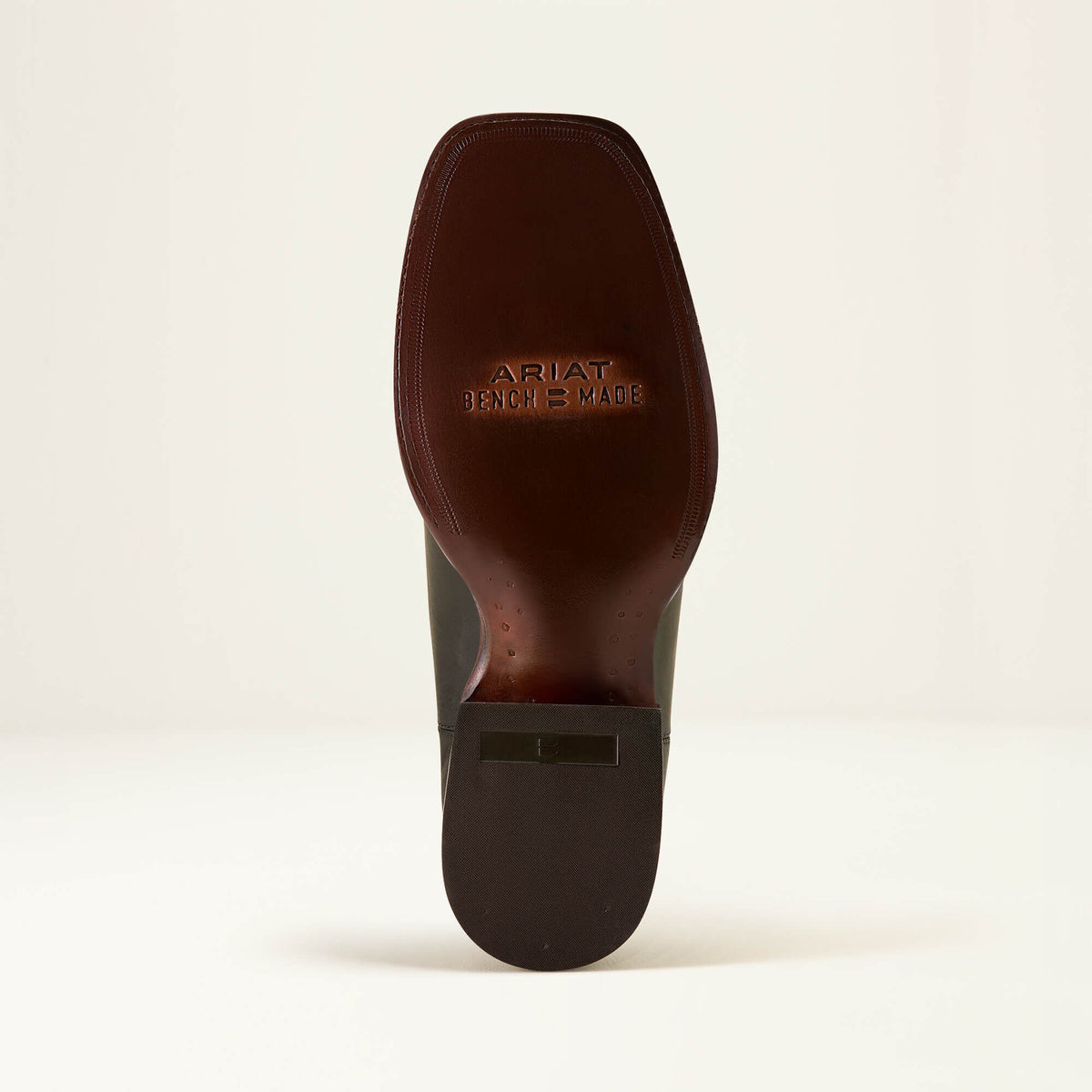 Ariat Customer Favorite | Bench Made Younger Western Boot