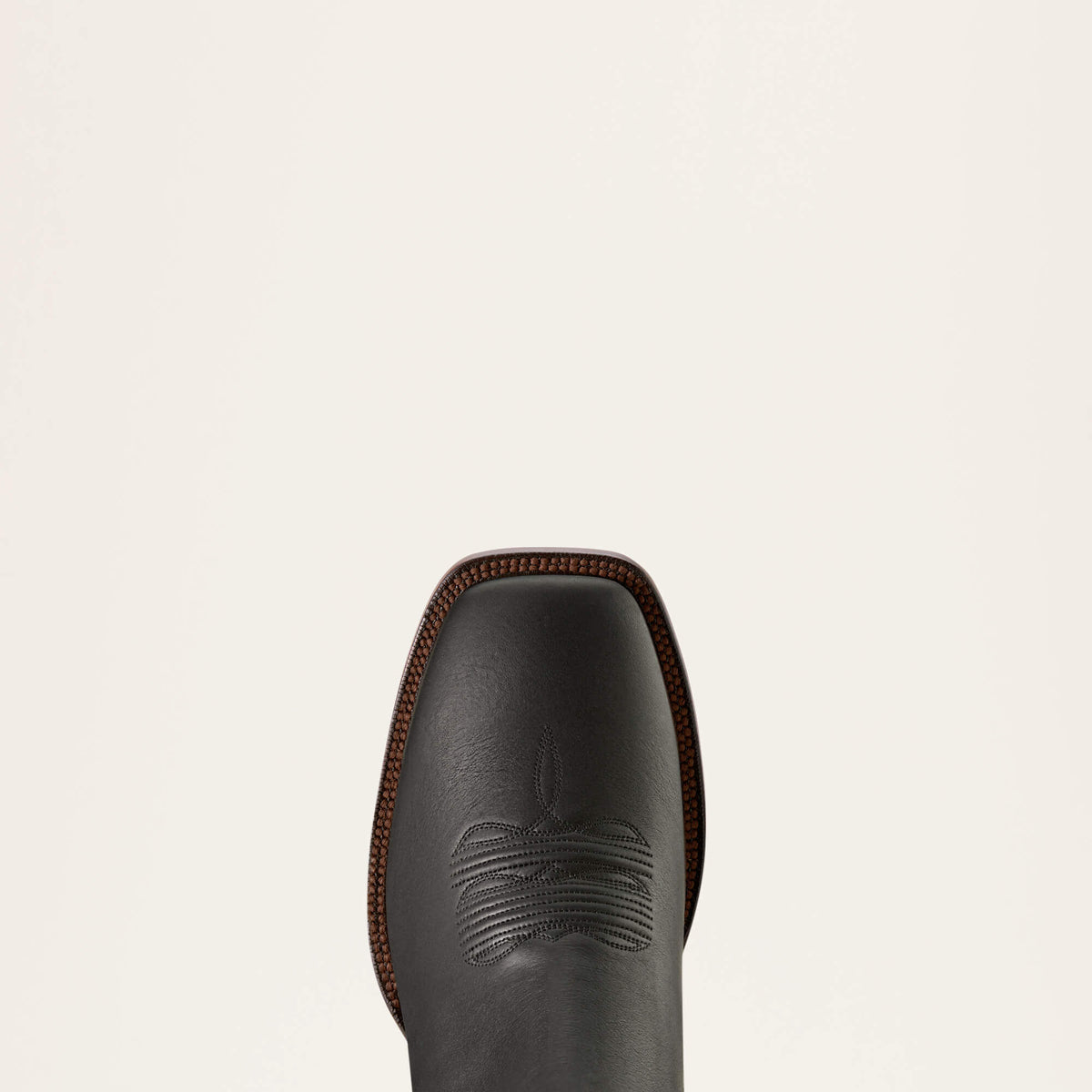 Ariat Customer Favorite | Bench Made Younger Western Boot
