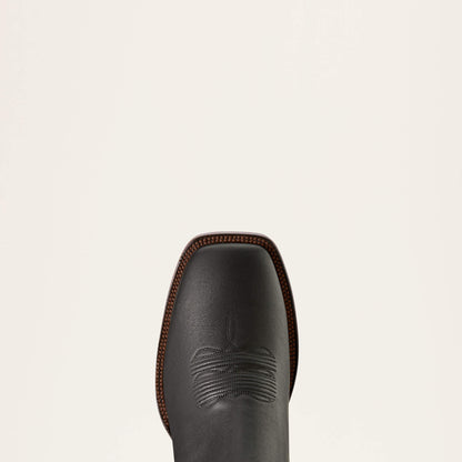 Ariat Customer Favorite | Bench Made Younger Western Boot