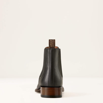 Ariat Customer Favorite | Bench Made Younger Western Boot