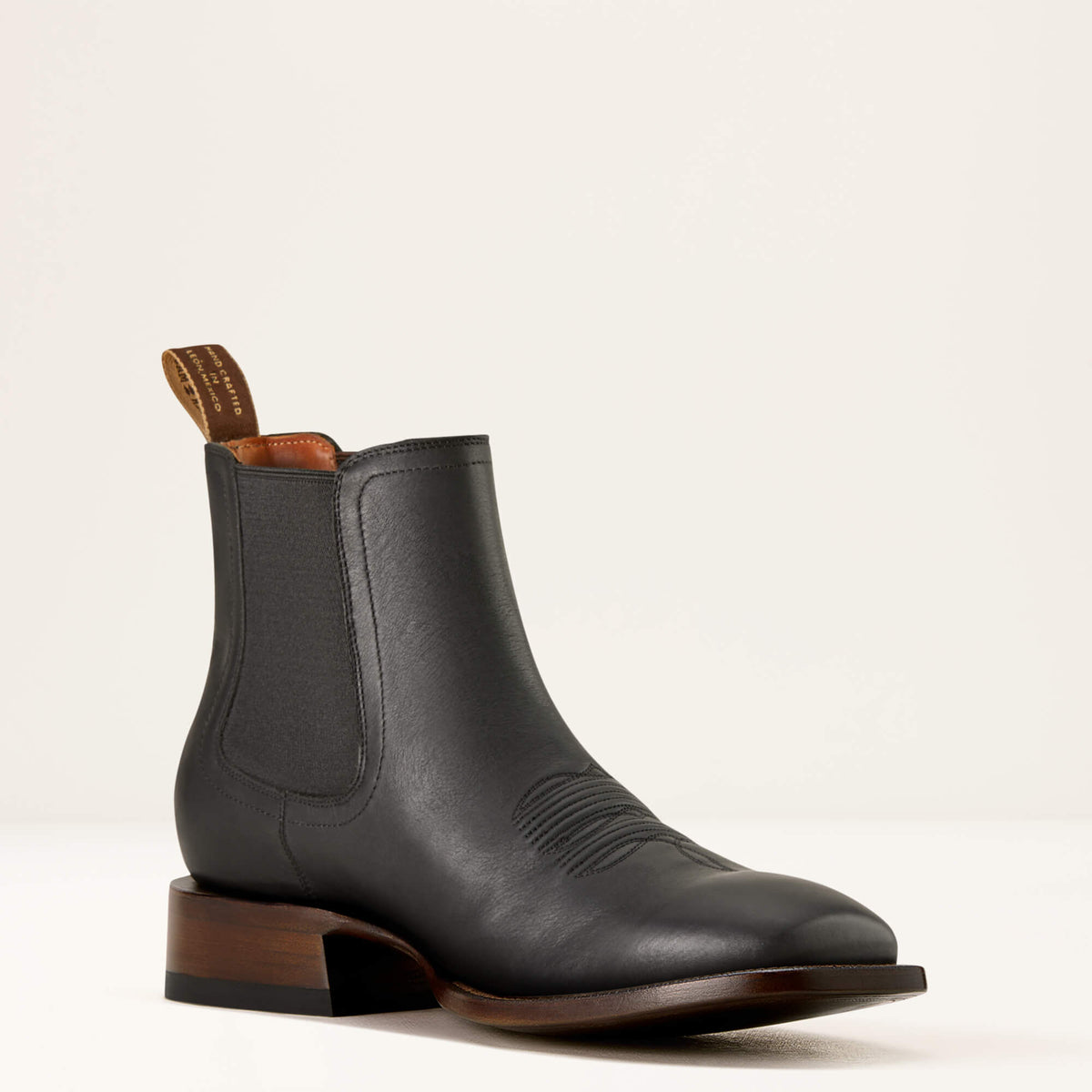 Ariat Customer Favorite | Bench Made Younger Western Boot