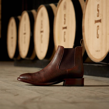 Ariat Deals | Bench Made Younger Western Boot