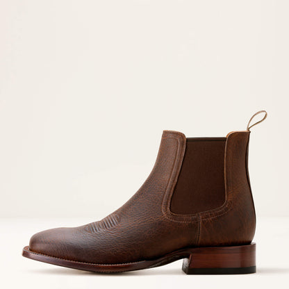 Ariat Deals | Bench Made Younger Western Boot