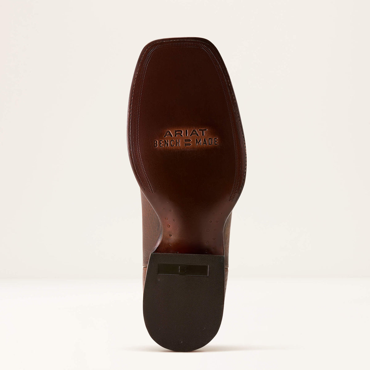 Ariat Deals | Bench Made Younger Western Boot