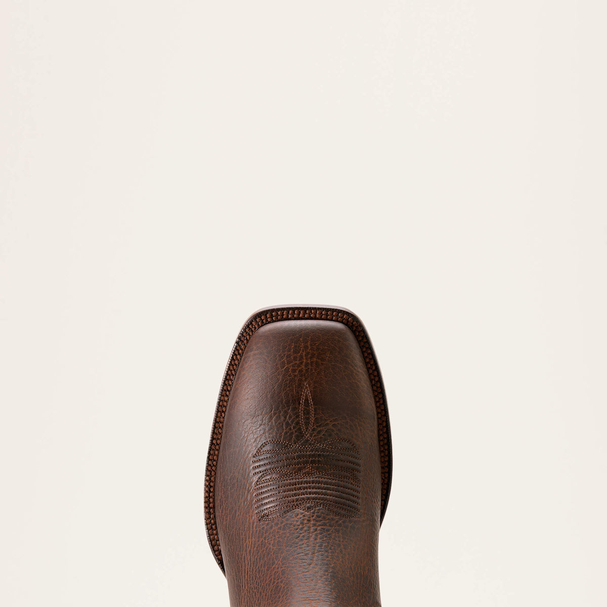 Ariat Deals | Bench Made Younger Western Boot
