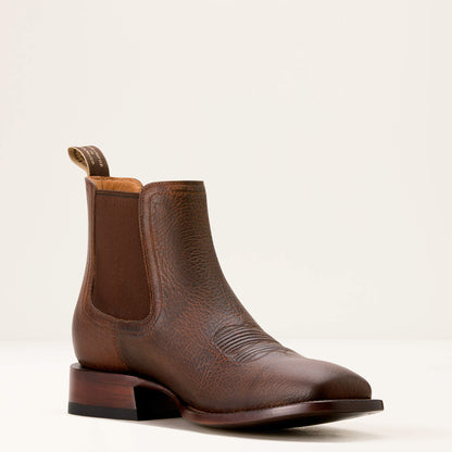 Ariat Deals | Bench Made Younger Western Boot