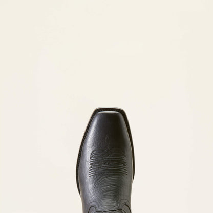 Ariat Featured | Bench Made Stilwell Cowboy Boot
