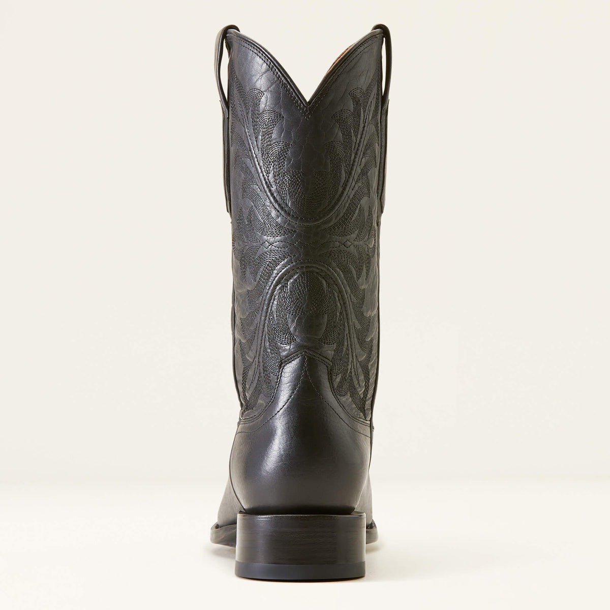 Ariat Featured | Bench Made Stilwell Cowboy Boot