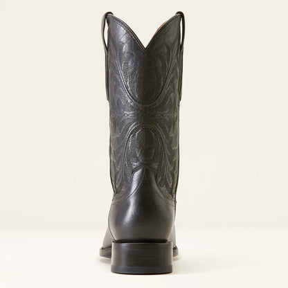 Ariat Featured | Bench Made Stilwell Cowboy Boot