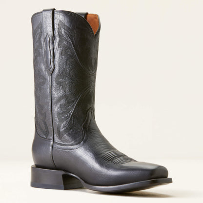 Ariat Featured | Bench Made Stilwell Cowboy Boot