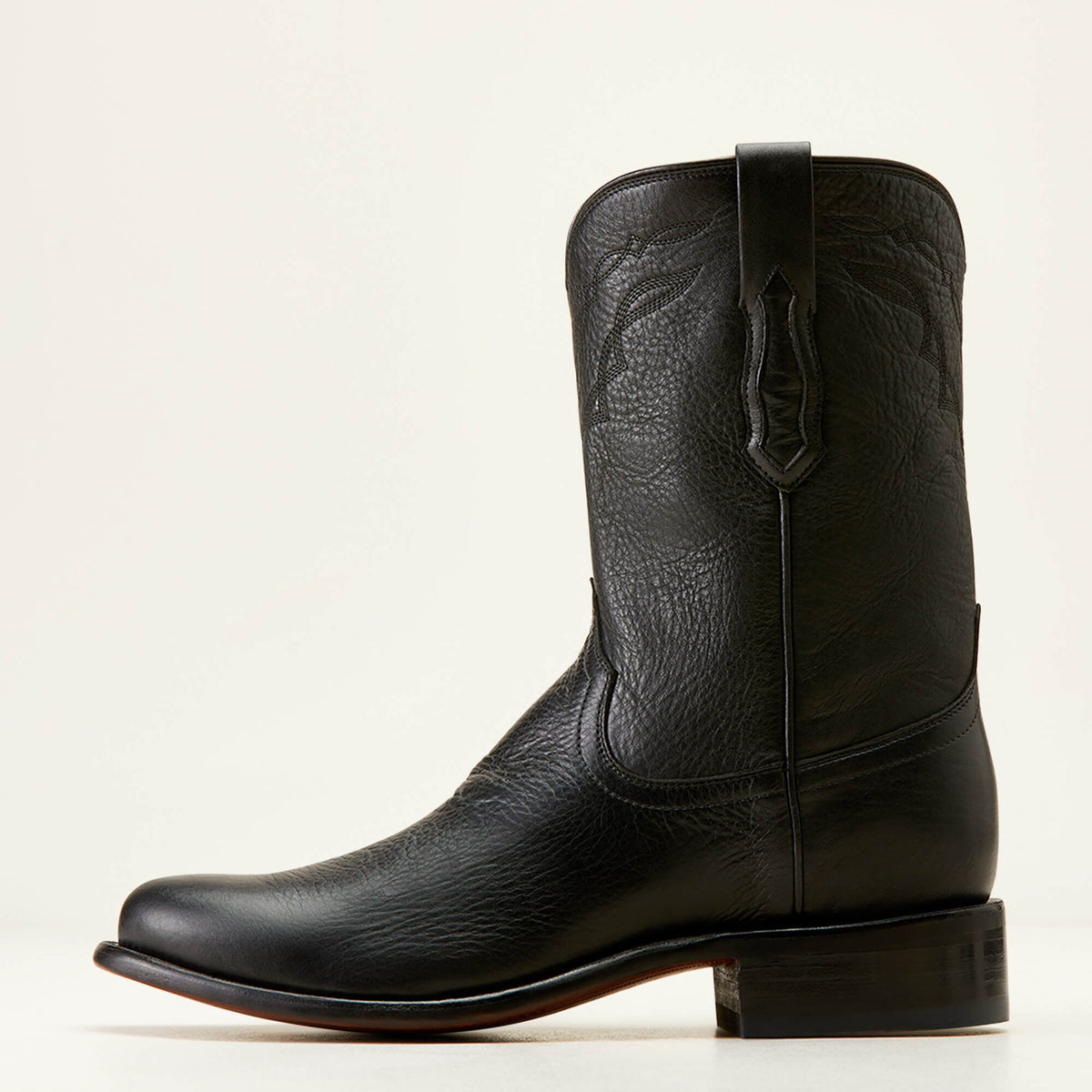Ariat Exclusive | Bench Made Clanton Western Boot