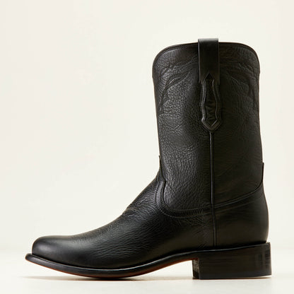 Ariat Exclusive | Bench Made Clanton Western Boot