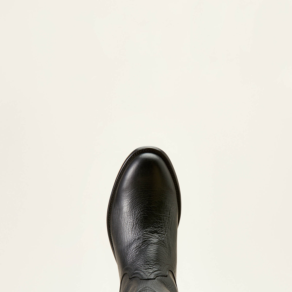 Ariat Exclusive | Bench Made Clanton Western Boot