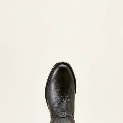 Ariat Exclusive | Bench Made Clanton Western Boot