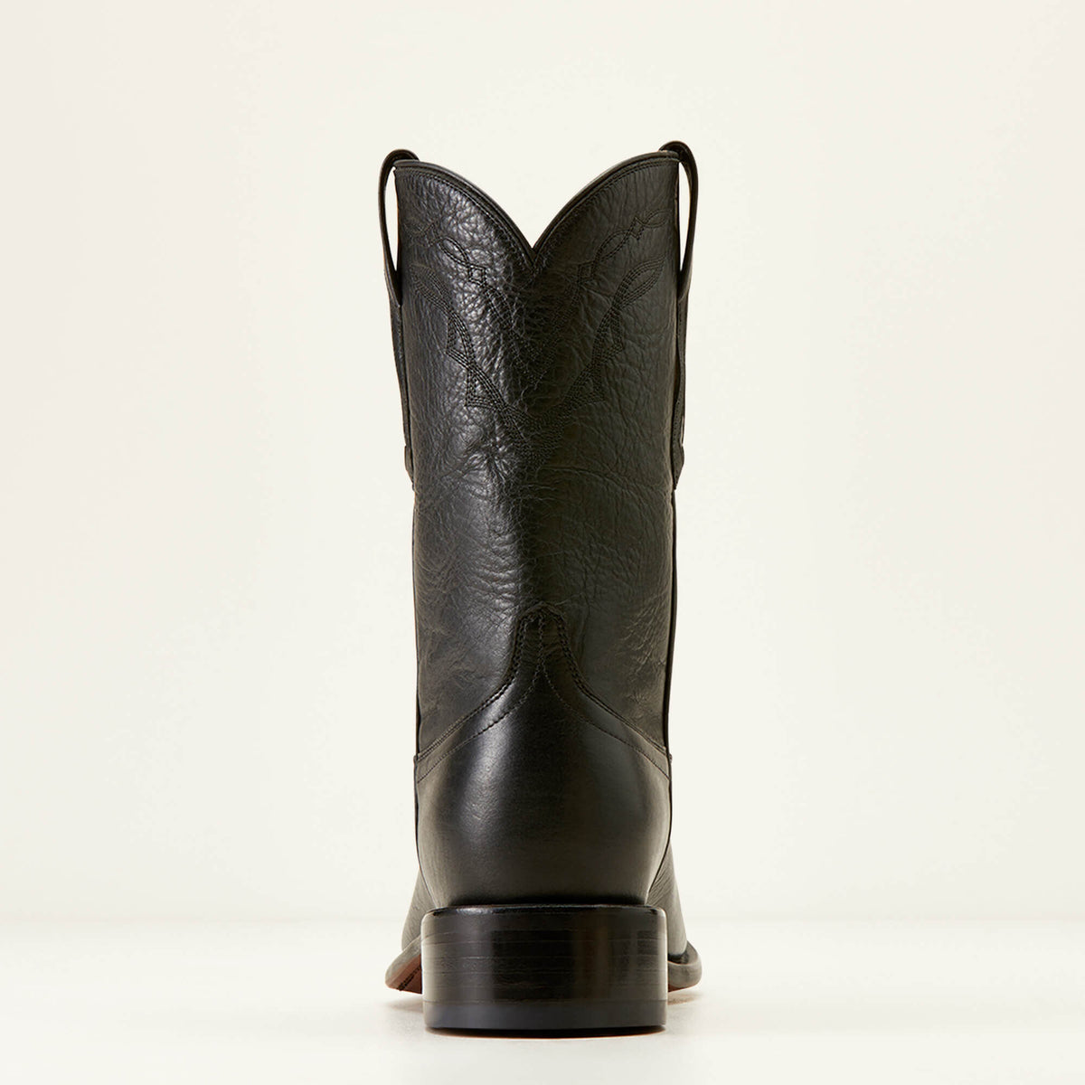 Ariat Exclusive | Bench Made Clanton Western Boot