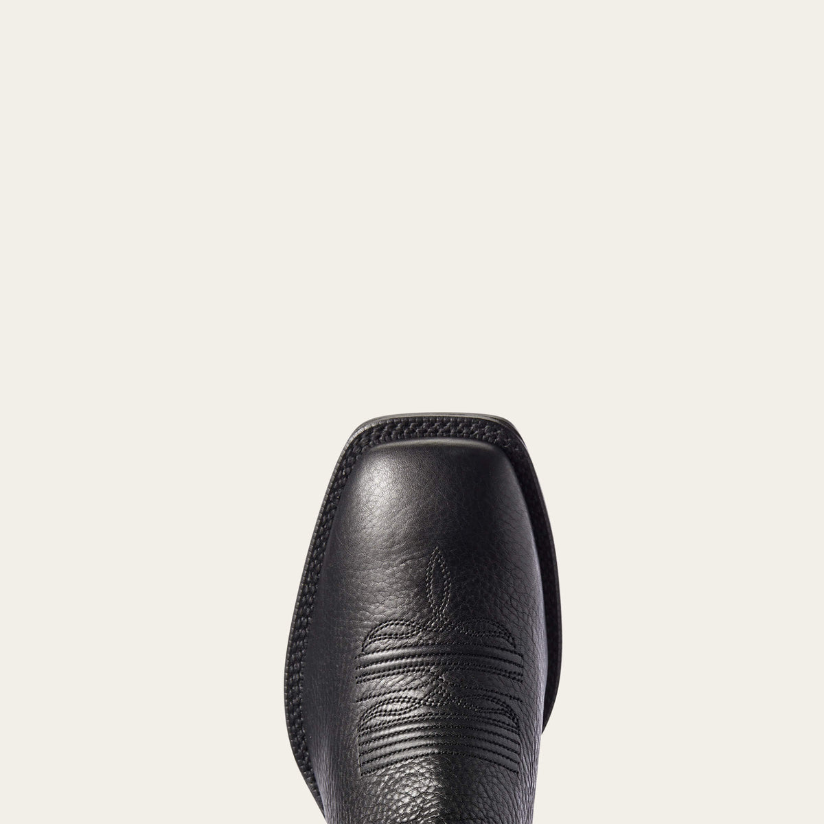 Ariat Sale | Booker Chelsea Wide Square Toe Western Boot