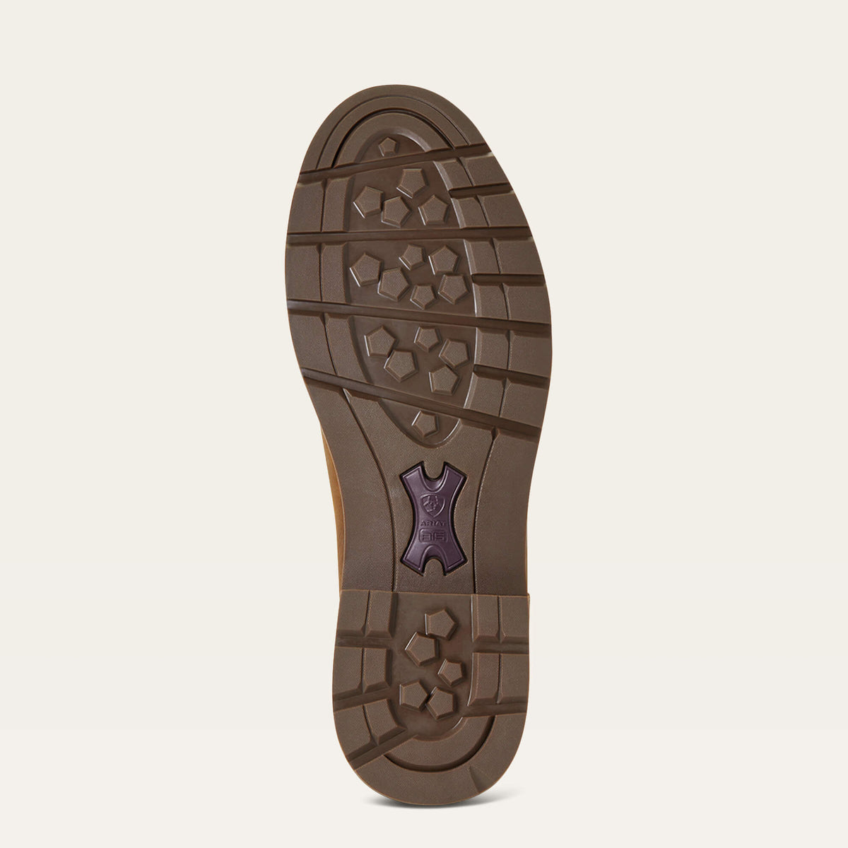 Ariat Smart Buy | Wexford Waterproof Chelsea Boot