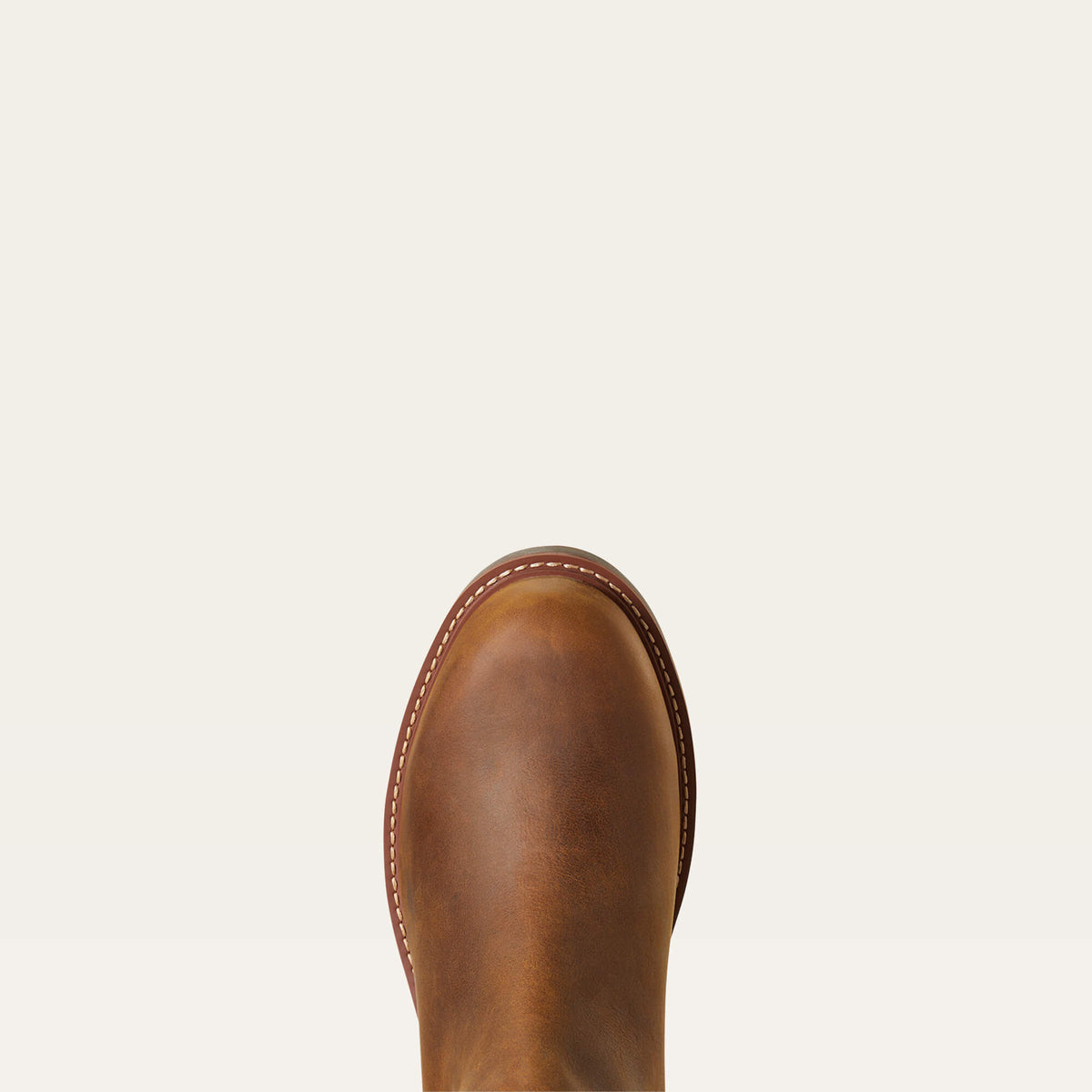 Ariat Smart Buy | Wexford Waterproof Chelsea Boot