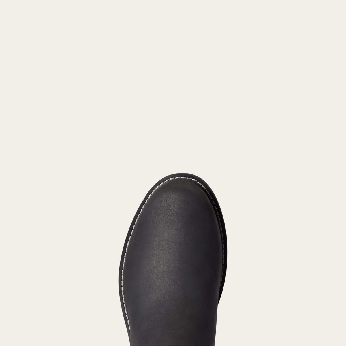 Ariat Great Value | Wexford Waterproof Chelsea Boot
