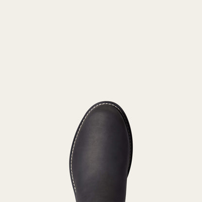 Ariat Great Value | Wexford Waterproof Chelsea Boot