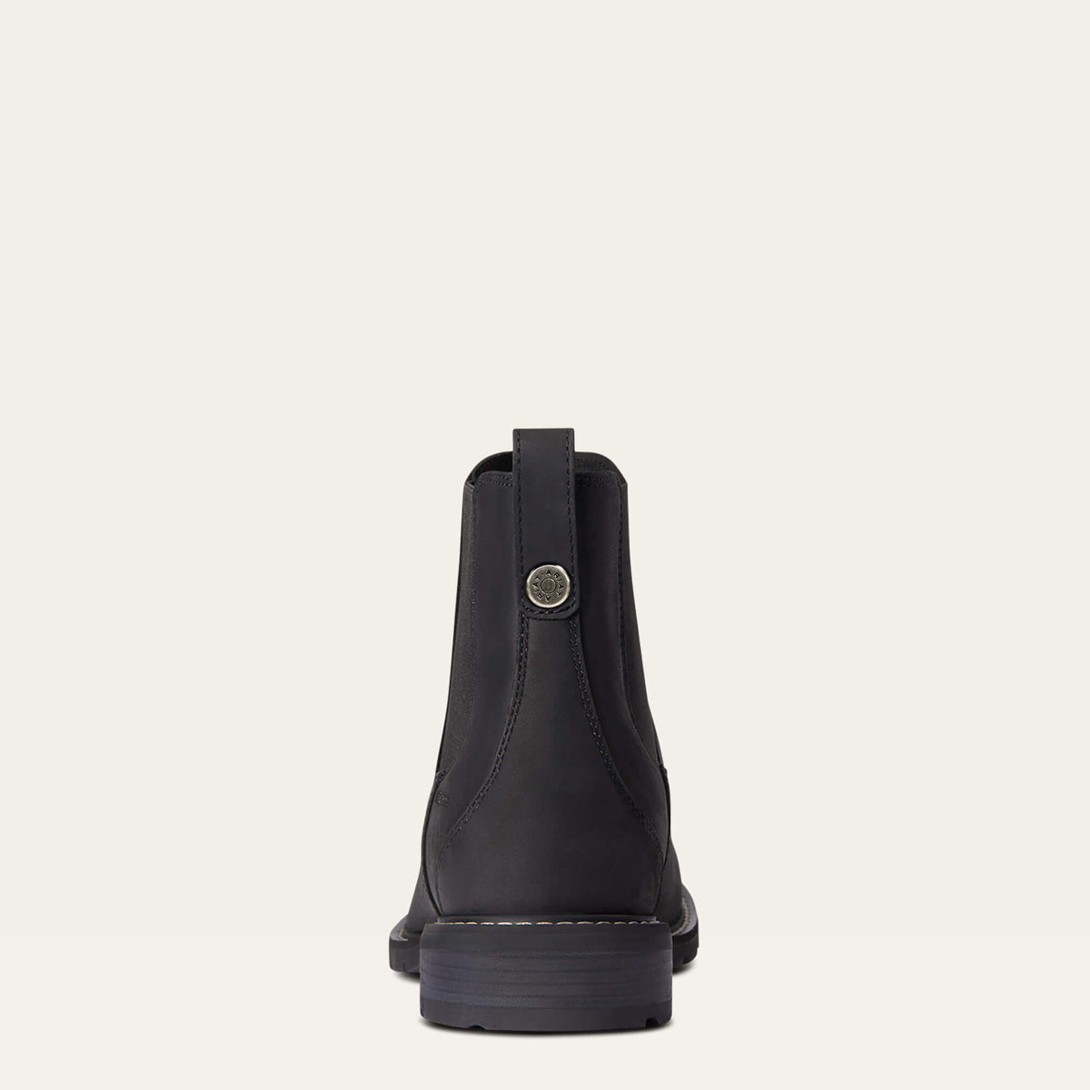 Ariat Great Value | Wexford Waterproof Chelsea Boot