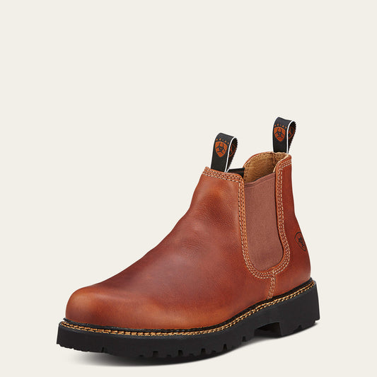Ariat Best Seller | Spot Hog Boot