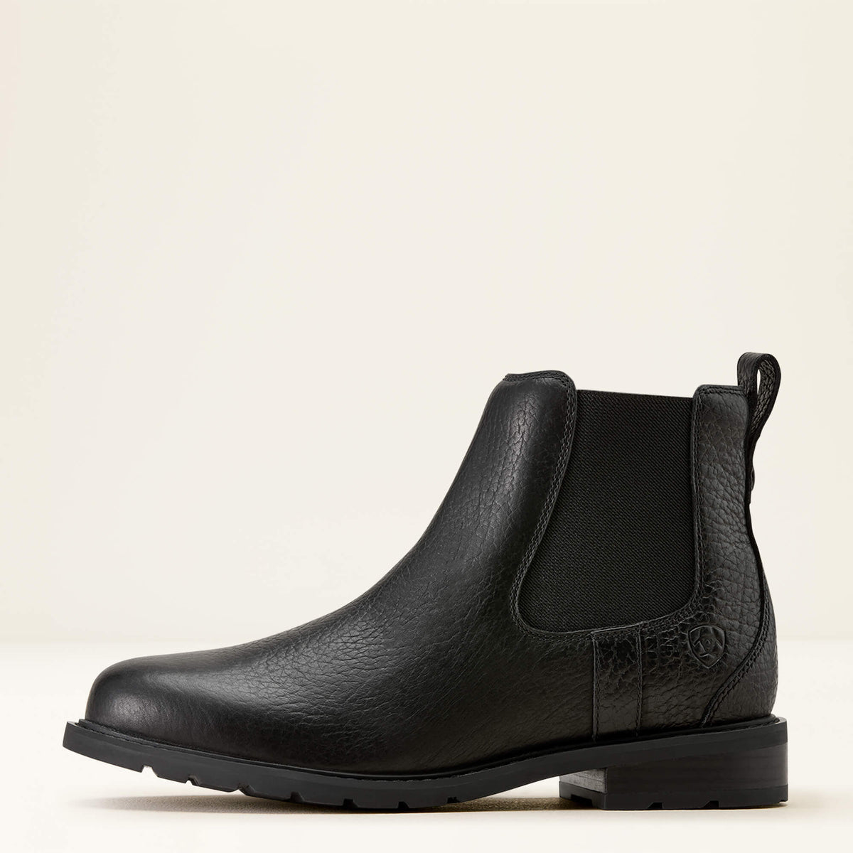 Ariat Best Seller | Wexford Bison Chelsea Boot