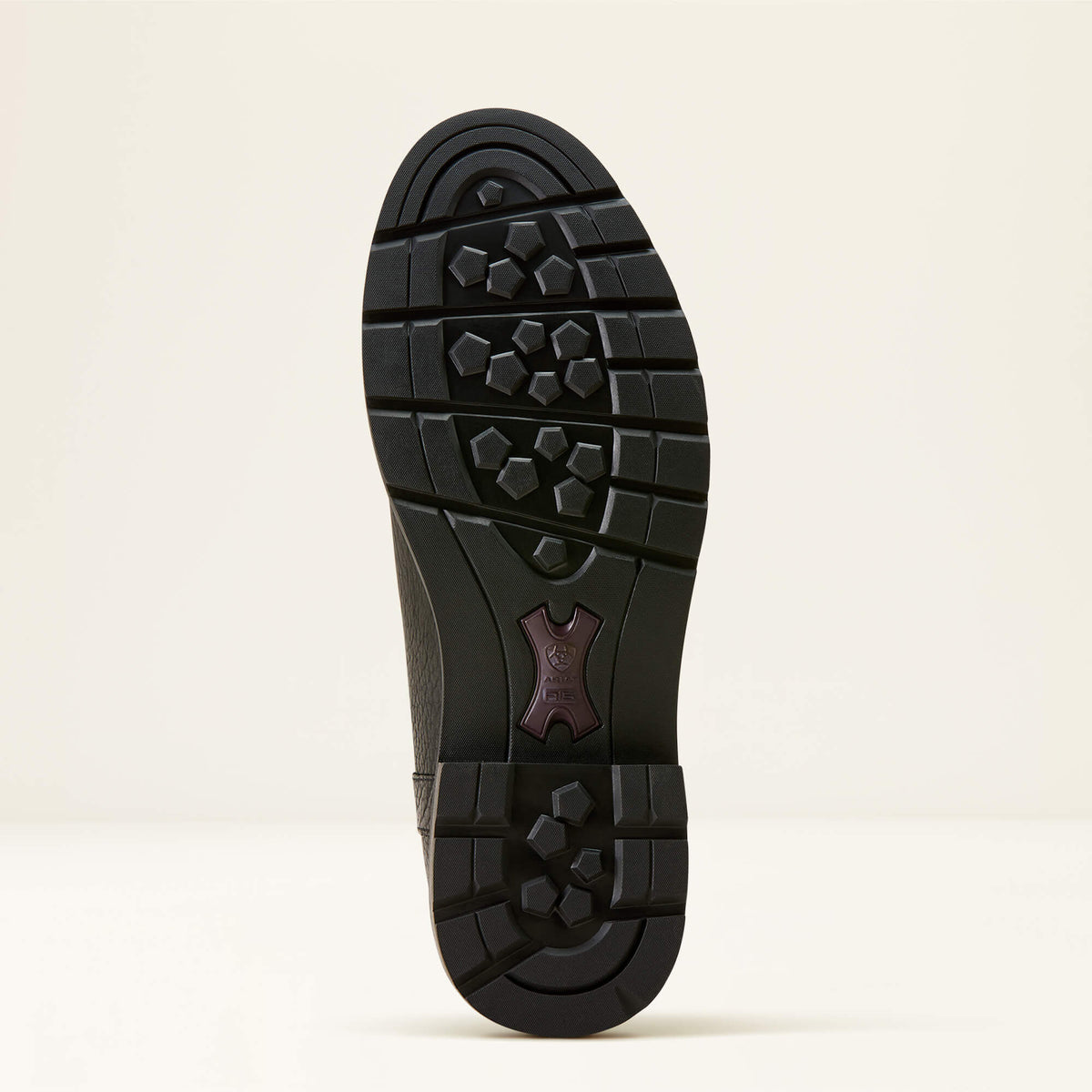 Ariat Best Seller | Wexford Bison Chelsea Boot