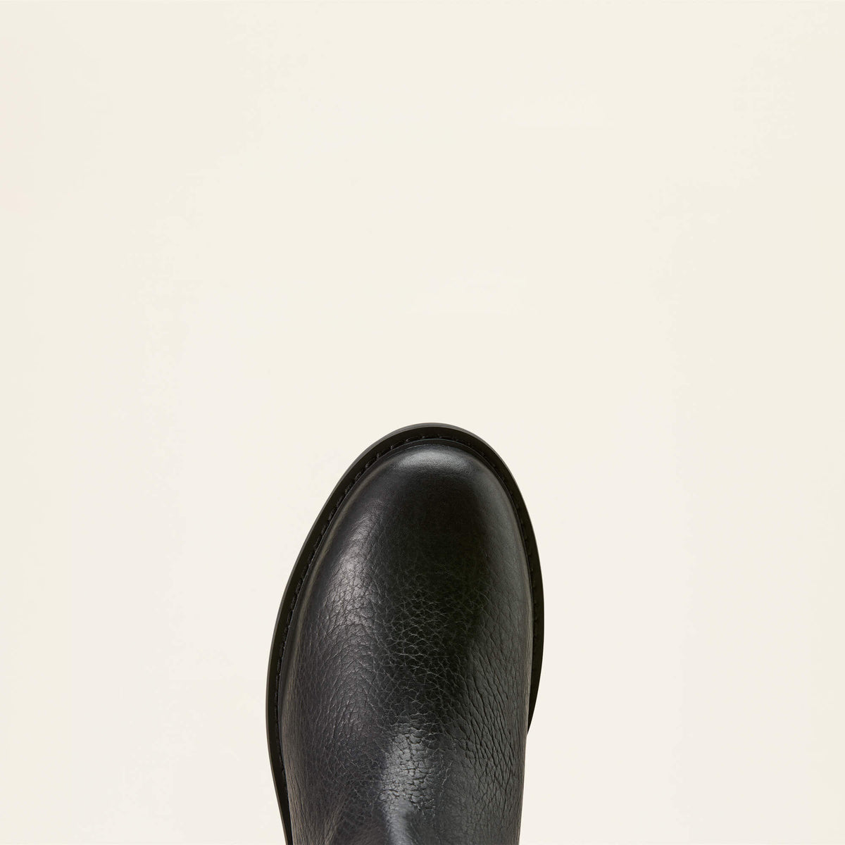 Ariat Best Seller | Wexford Bison Chelsea Boot