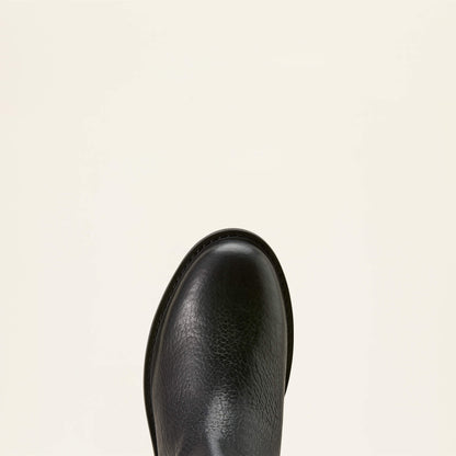 Ariat Best Seller | Wexford Bison Chelsea Boot