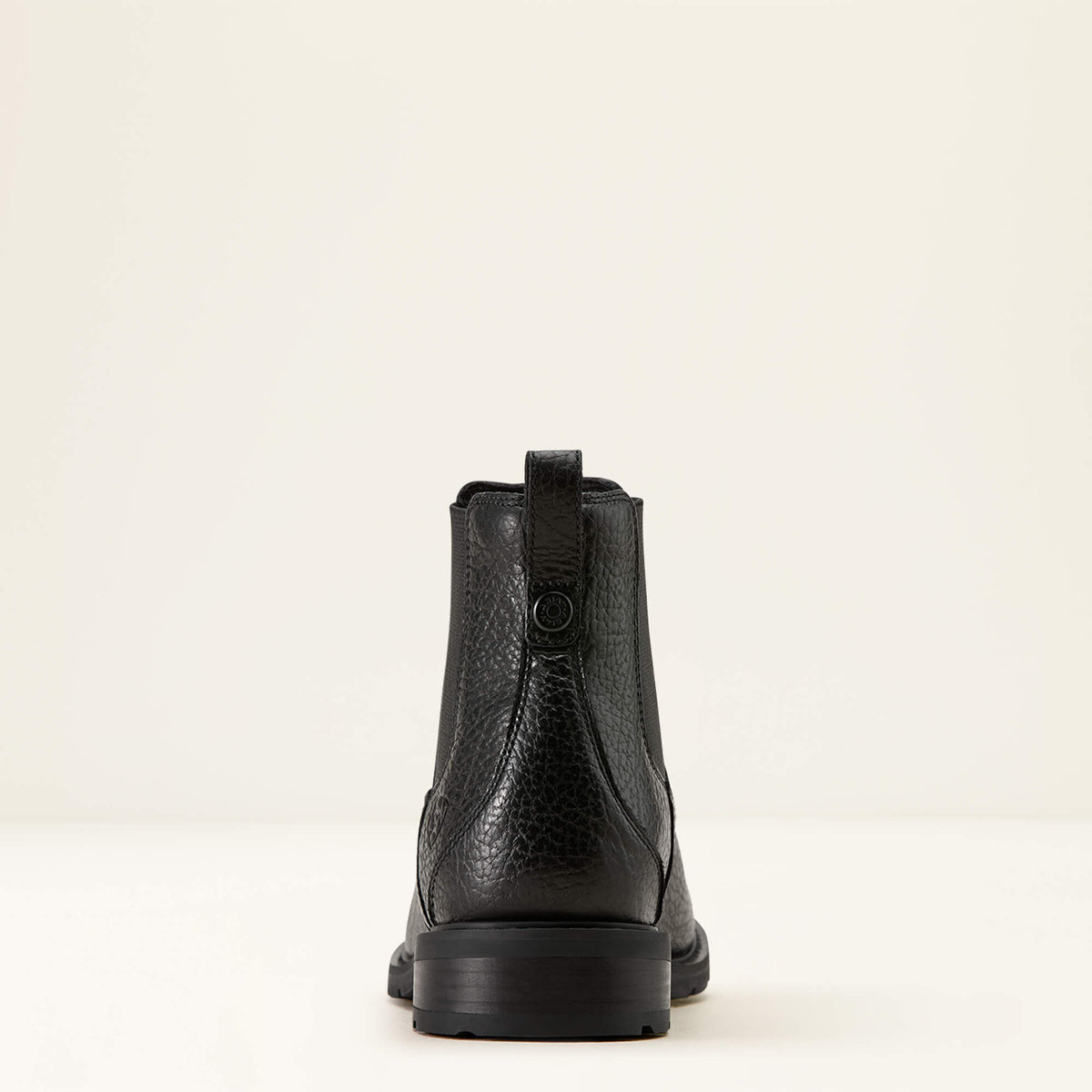 Ariat Best Seller | Wexford Bison Chelsea Boot