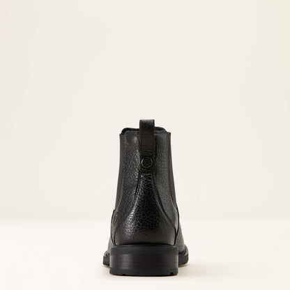 Ariat Best Seller | Wexford Bison Chelsea Boot