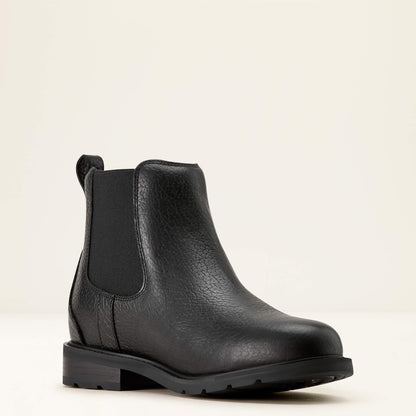 Ariat Best Seller | Wexford Bison Chelsea Boot