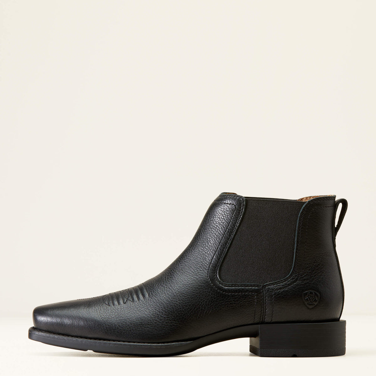 Ariat Trusted | Booker Ultra Square Toe Western Boot