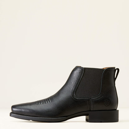 Ariat Trusted | Booker Ultra Square Toe Western Boot