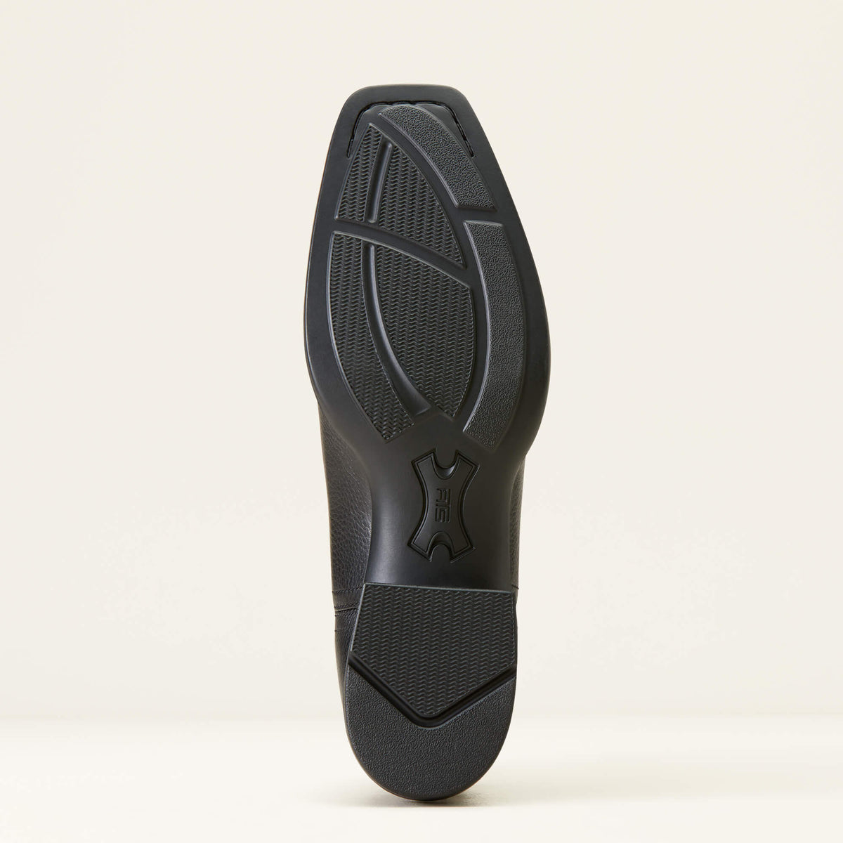 Ariat Trusted | Booker Ultra Square Toe Western Boot