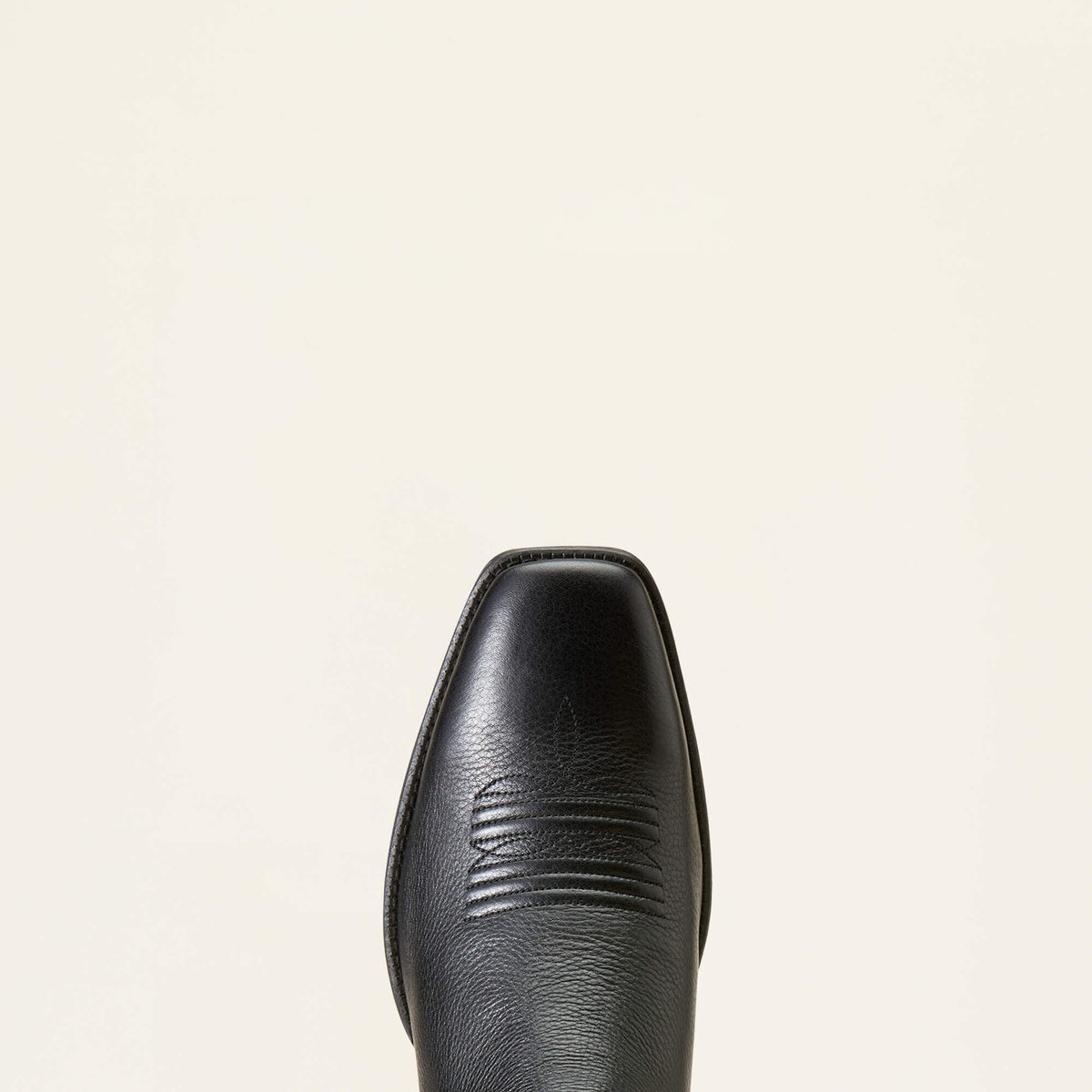 Ariat Trusted | Booker Ultra Square Toe Western Boot
