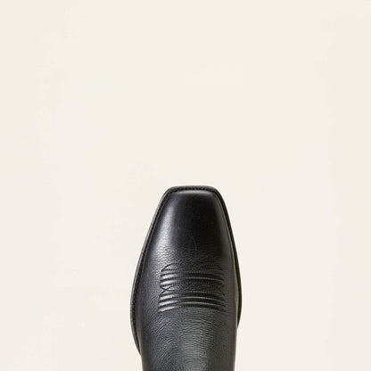 Ariat Trusted | Booker Ultra Square Toe Western Boot