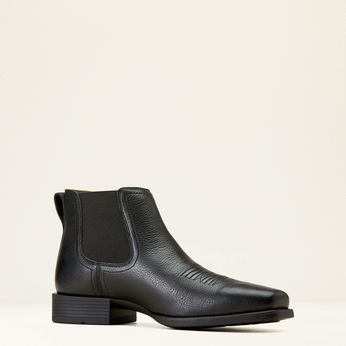 Ariat Trusted | Booker Ultra Square Toe Western Boot