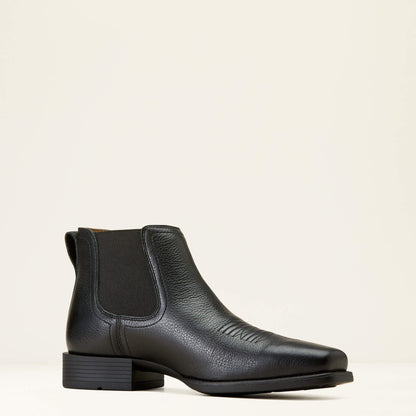 Ariat Trusted | Booker Ultra Square Toe Western Boot